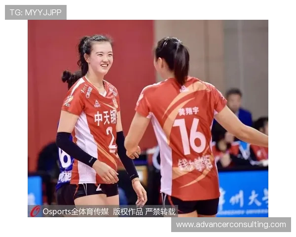 权威发布：2023年排球节奏实力榜单全解析与深度分析