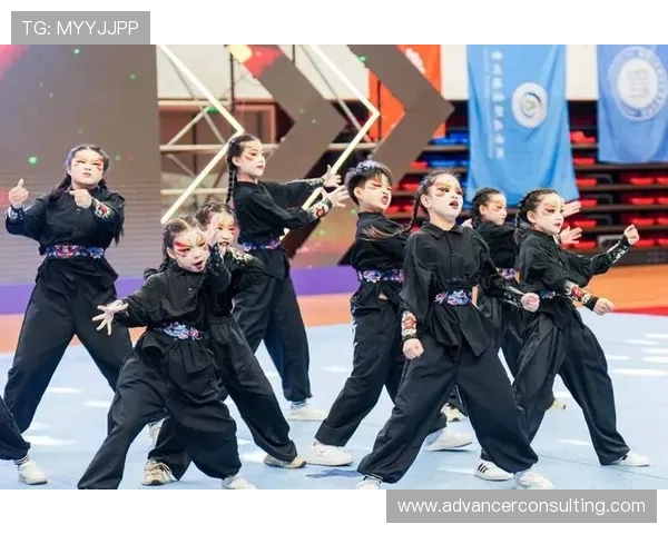 杭州街舞队快攻革新之路：引领街舞新潮流的背后故事与启示