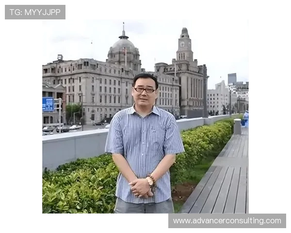 深度对话：杨军的英雄联盟人生