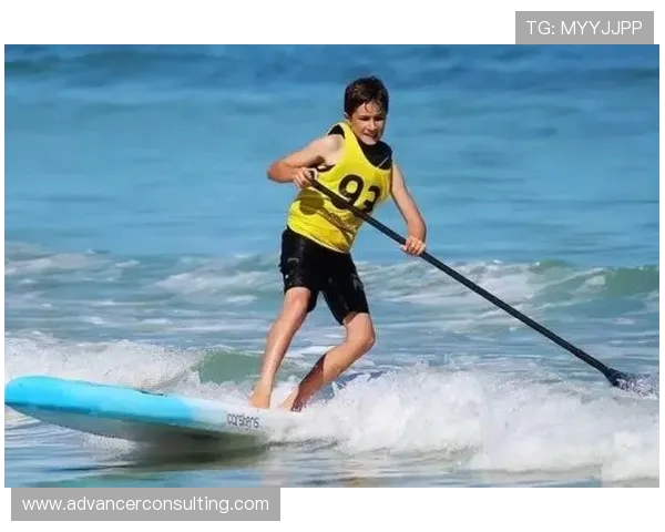 滑板精英赛最新积分榜杭州飞盘队以56分稳居第一名