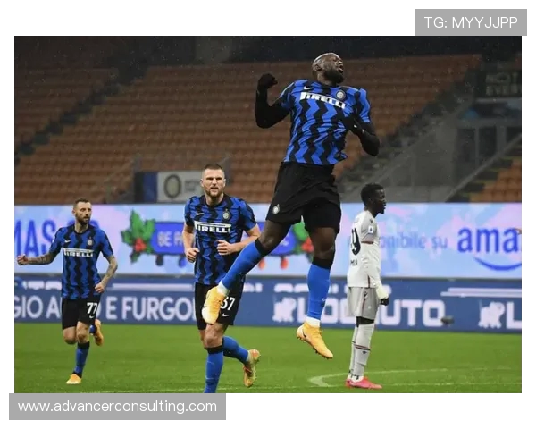 精英赛最新积分榜揭晓WE战队以99分稳居第一名