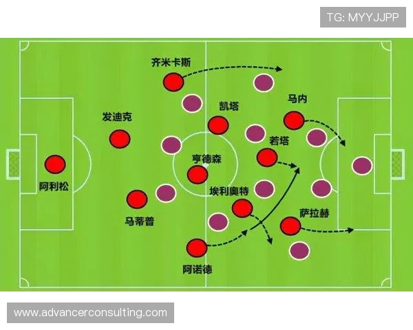 西安篮球队独特节奏体系解析与战术运用探讨