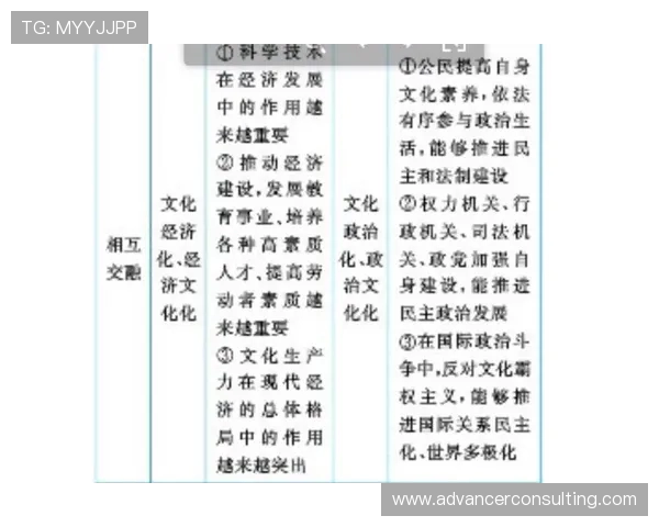 2015年与岚补中对比分析探讨其在文化与社会影响上的异同