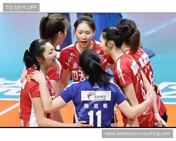 2017年江苏女排与辽宁女排激战正酣精彩瞬间回顾与赛季分析