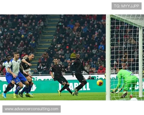 AC米兰与史帕尔对阵阵容分析及比赛前瞻详解