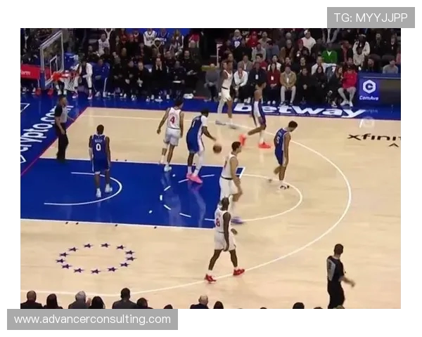 CCTV52017勇士与快船激战回顾精彩瞬间与赛场亮点分析