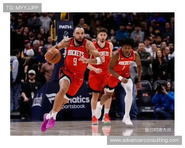 NBA篮网与掘金精彩对决回放全程回顾分析与精彩瞬间分享