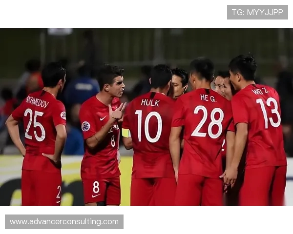 上港与首尔激战全场精彩录像回顾及赛后分析