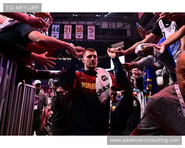 东契奇与约基奇激战国际赛斯洛文尼亚在关键时刻逆转战胜塞尔维亚