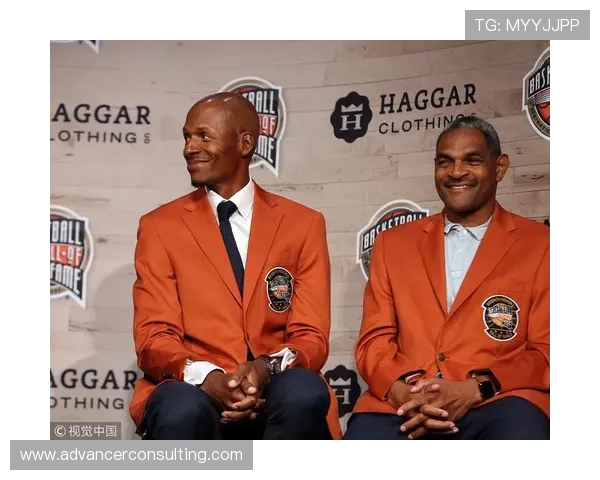 任骏飞领衔中国篮球新篇章展现个人魅力与团队精神的完美结合