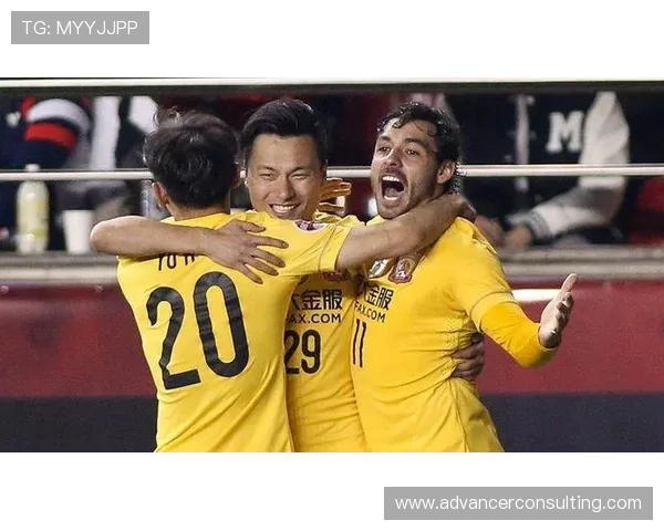 体工与平阳对决前瞻比分预测分析及赛季表现对比