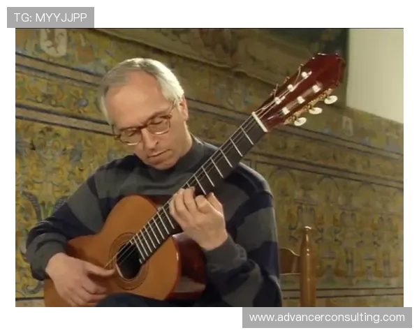 伊萨克的传奇旅程探索他在历史与文化中的深远影响与启示