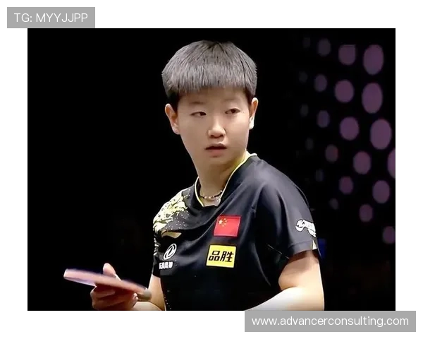 利昂与克雷塔罗激战在即谁能在这场较量中笑到最后