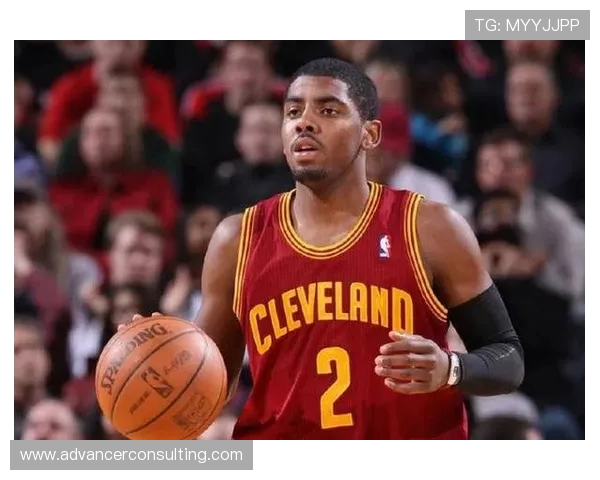 凯里欧文的篮球之路：从天才少年到NBA传奇球星的成长历程