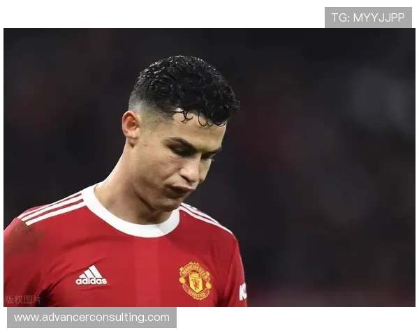 埃瓦尔与皇马激战正酣比分揭晓引发球迷热议