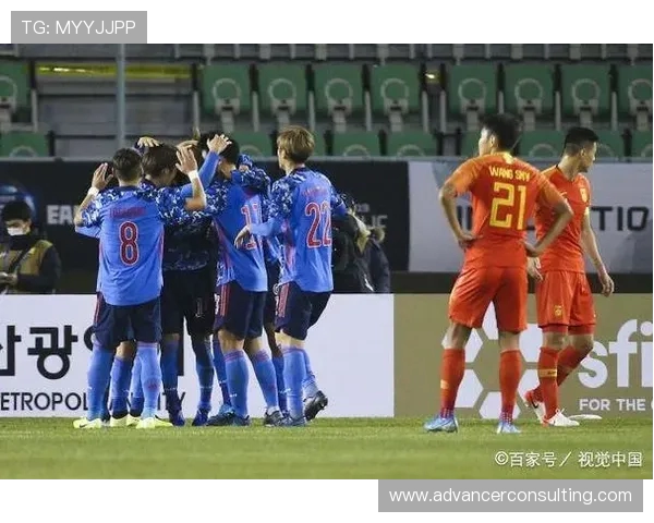 大阪钢巴与天津泰达的激烈对决展现中日足球魅力与实力较量