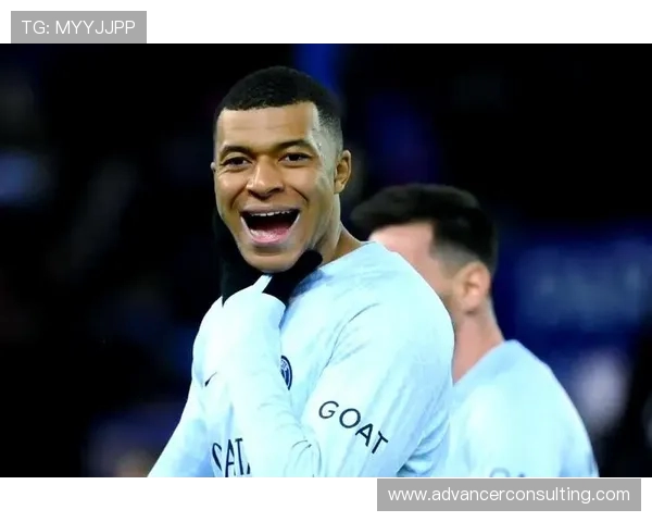 姆巴佩拒绝续约引发震动巴黎计划今夏以15亿欧元出售他