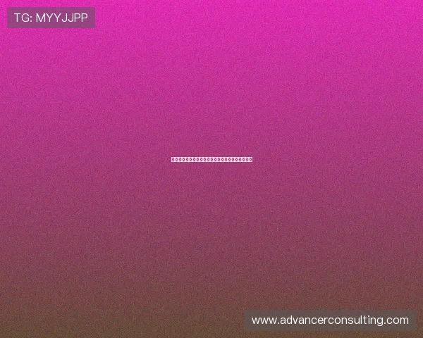 密云代勇与李贺的巅峰对决谁将赢得最终荣耀与胜利