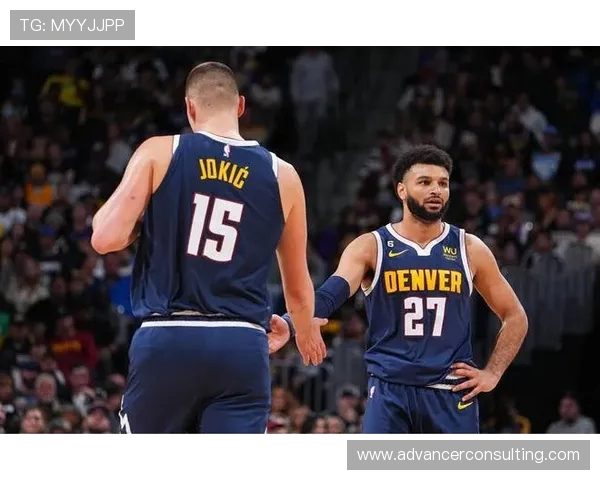 尼克斯黑马之谜：布伦森与OG组合净效率领跑全联盟的秘密解析