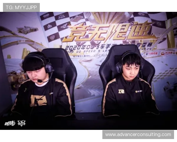 聚焦王者荣耀RNG战队的节奏掌控与战术解析探讨