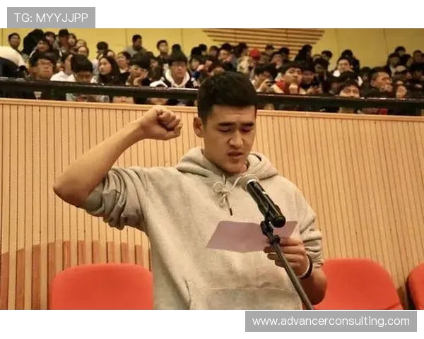 专访张军：揭示篮球背后的成功秘诀与奋斗历程