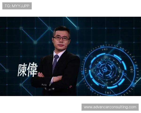 专访陈伟：深度剖析足球成功背后的秘诀与经验分享