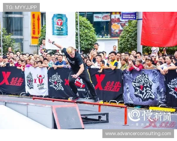 全国街舞大赛精彩点评上海滑板队展现出色实力与团队默契